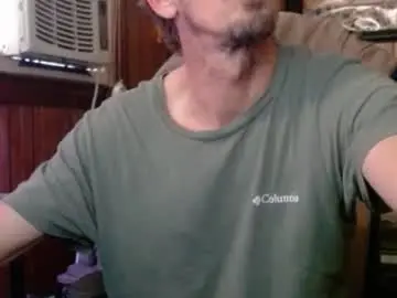 Chaturbate Live Porn of comic_king27