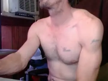 Chaturbate Best live sex cam show of comic_king27