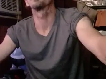 Chaturbate Live Porn of comic_king27