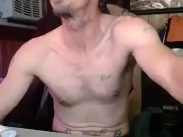 Chaturbate Adult Video Chat of comic_king27