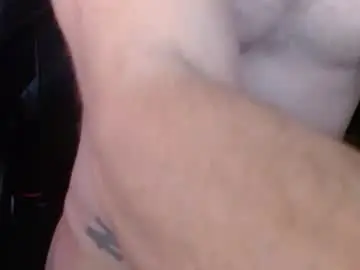 Chaturbate Sex Chat of comic_king27