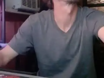 Chaturbate Private Sex Chat of comic_king27