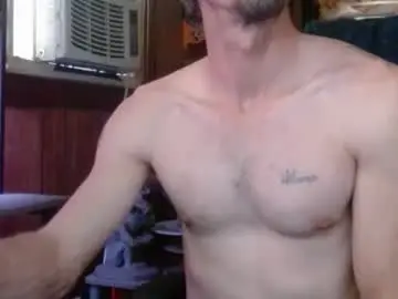 Chaturbate Live Sex of comic_king27