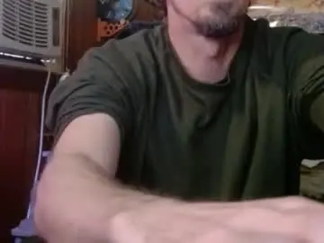 Chaturbate Sex Chat of comic_king27