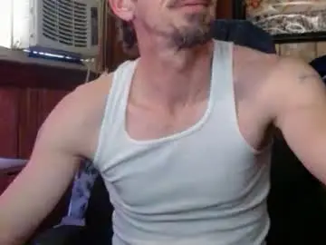 Chaturbate Nude Webcam of comic_king27