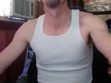 Chaturbate Best Webcam of comic_king27