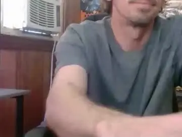 Chaturbate Nude Webcam of comic_king27