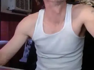 Chaturbate Best live sex cam show of comic_king27