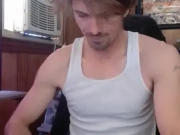 Chaturbate Adult Video Chat of comic_king27