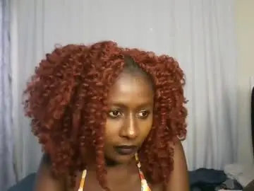 Chaturbate Adult Webcams of disah_002