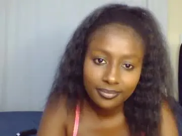 Chaturbate Best Webcam of disah_002