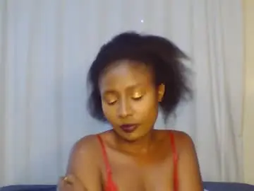 Chaturbate Free Porn Cam of disah_002