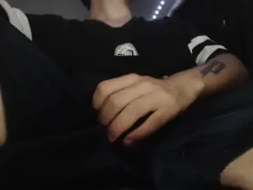 Chaturbate Live Porn of douglas_drake