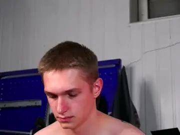 Chaturbate Free Porn Cam of dustyn_fox