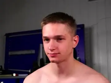 Chaturbate Free Live Porn of dustyn_fox