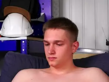 Chaturbate Live Sex of dustyn_fox