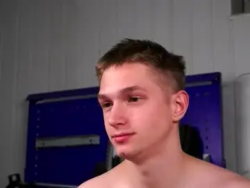 Chaturbate Adult Webcams of dustyn_fox