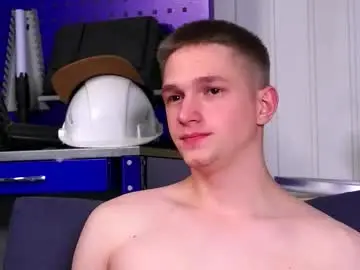 Chaturbate Adult Video Chat of dustyn_fox