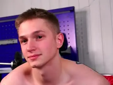 Chaturbate Best Webcam of dustyn_fox