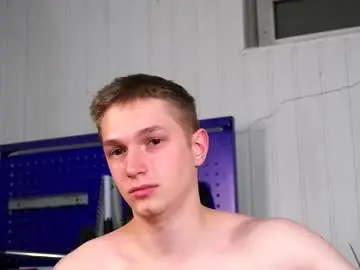 Chaturbate Free Live Porn of dustyn_fox