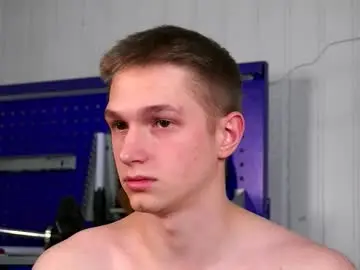 Chaturbate Best Webcam of dustyn_fox