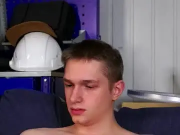 Chaturbate Private Sex Chat of dustyn_fox