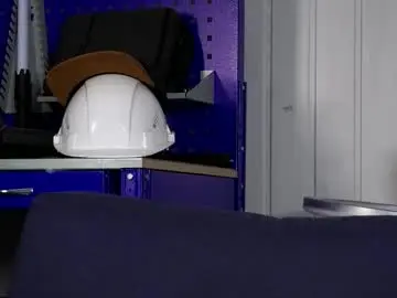 Chaturbate Live Porn of dustyn_fox