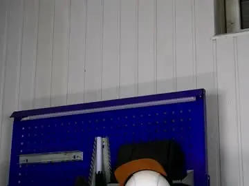 Chaturbate Adult Webcams of dustyn_fox