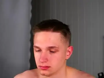 Chaturbate Adult Video Chat of dustyn_fox