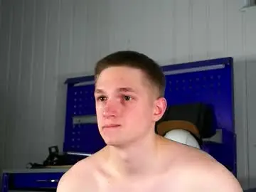 Chaturbate Watch Live Sex Cams of dustyn_fox