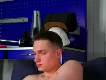 Chaturbate Free Live Porn of dustyn_fox