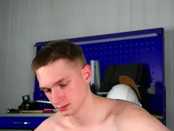 Chaturbate Free Porn Cam of dustyn_fox