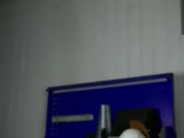 Chaturbate Private Sex Chat of dustyn_fox