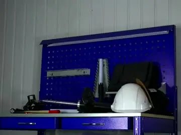 Chaturbate Adult Video Chat of dustyn_fox