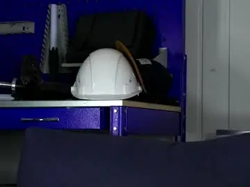 Chaturbate Adult Webcams of dustyn_fox