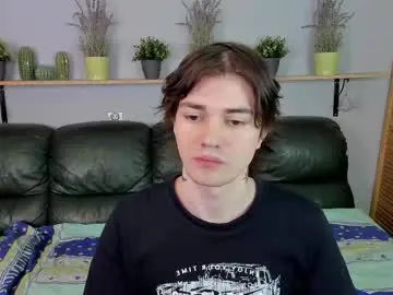 Chaturbate Adult Webcams of edgar_ray