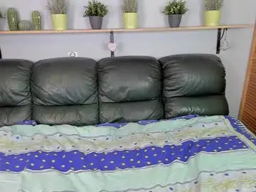 Chaturbate Free Porn Cam of edgar_ray