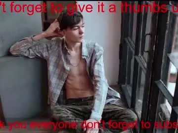 Chaturbate Free Live Porn of edgar_ray