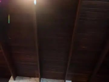 Chaturbate Sex Cam of eliankeiser