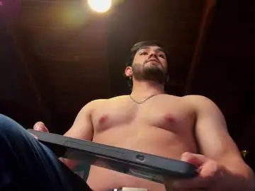 Chaturbate Best Webcam of eliankeiser