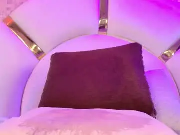 Chaturbate Sex Chat of emily_dempsey