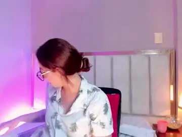 Chaturbate Best live sex cam show of emilyywatson