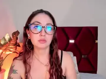 Chaturbate Live Porn of emilyywatson