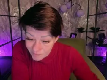 Chaturbate Private Sex Chat of erikamild