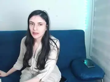 Chaturbate Private Sex Chat of fap_and_furious_