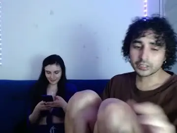 Chaturbate Adult Webcams of fap_and_furious_