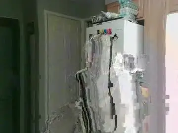 Chaturbate Sex Cam of fish224864