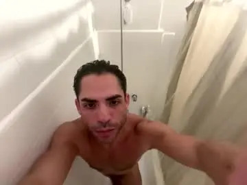 Chaturbate Best live sex cam show of guapito_papito