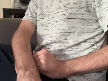 Chaturbate Live Sex of highjack75