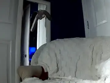 Chaturbate Adult Webcam of hot_ass_mess